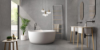 Picture of Happy Floors - Etna 24 x 48 Gris