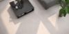 Picture of Happy Floors - Etna 24 x 48 Marfil