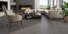 Picture of Happy Floors - Etna 24 x 48 Marengo