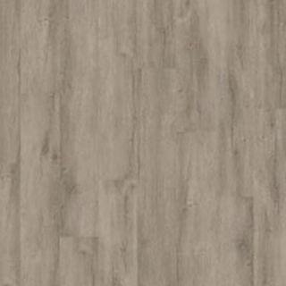Picture of Tesoro - Chateau Winter Grey