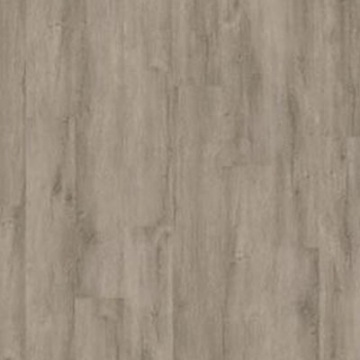 Picture of Tesoro - Chateau Winter Grey