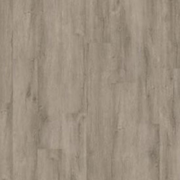 Picture of Tesoro - Chateau Winter Grey