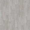 Picture of Tesoro - Aspen Ridge Dover Grey