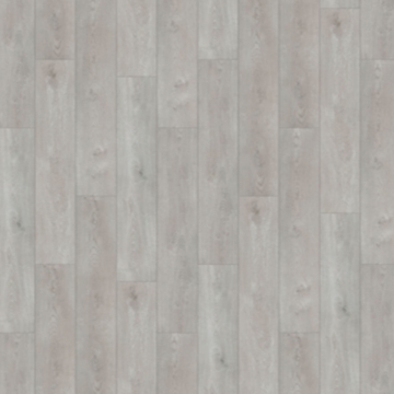 Picture of Tesoro - Aspen Ridge Dover Grey