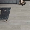 Picture of Tesoro - Aspen Ridge Dover Grey