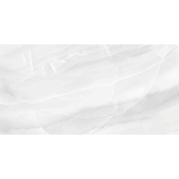 Picture of Happy Floors - Athena 24 x 48 Blanc Natural