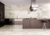 Picture of Happy Floors - Athena 24 x 48 Miel Polished