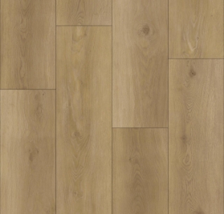 Picture of Tesoro - LuxWood Brown Sugar