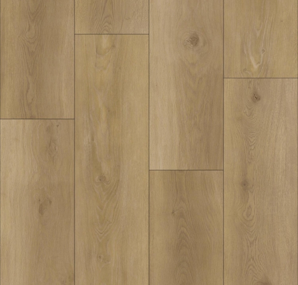 Picture of Tesoro - LuxWood Brown Sugar