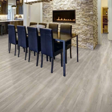 Picture of Tesoro - Aspen Ridge Acadia Beige
