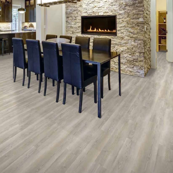 Picture of Tesoro - Aspen Ridge Acadia Beige
