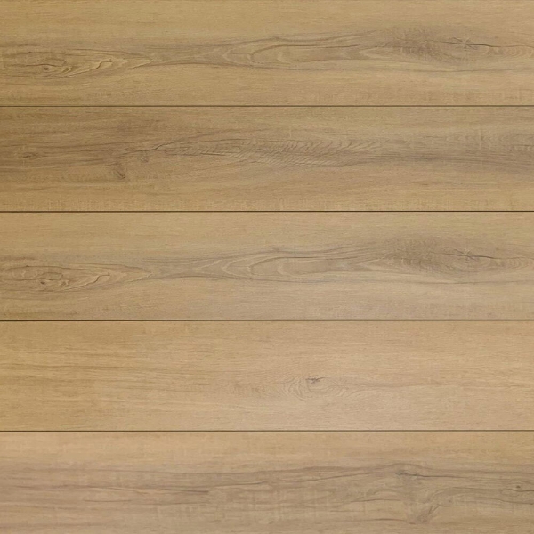 Picture of Tesoro - BossWood Butternut Oak