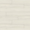 Picture of Tesoro - BossWood Pearl Oak