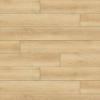 Picture of Tesoro - BossWood Sandy Oak