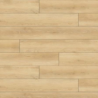 Picture of Tesoro - BossWood Sandy Oak