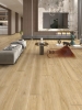 Picture of Tesoro - LuxWood Santa Fe (was Brown Sugar)