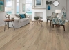 Picture of Tesoro - NaturaLux Cappucino Oak