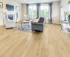 Picture of Tesoro - NaturaLux Sandy Oak