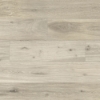 Picture of Tesoro - NaturaLux Sugar Oak