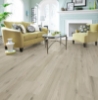 Picture of Tesoro - NaturaLux Sugar Oak