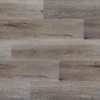 Picture of Tesoro - Oakridge Beige