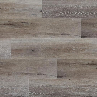 Picture of Tesoro - Oakridge Beige