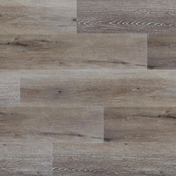 Picture of Tesoro - Oakridge Beige