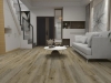 Picture of Tesoro - Oakridge Beige
