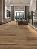 Picture of Tesoro - LuxWood Sun Valley (was Honey Oak)