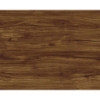Picture of Tesoro - LuxWood Bryce (was Acacia Sunrise)