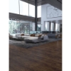 Picture of Tesoro - LuxWood Bryce (was Acacia Sunrise)