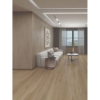 Picture of Tesoro - LuxWood Buckeye