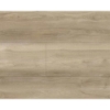 Picture of Tesoro - LuxWood Malibu (was Sand Dune)