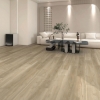 Picture of Tesoro - LuxWood Malibu (was Sand Dune)