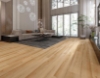 Picture of Tesoro - LuxWood Monterrey