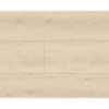 Picture of Tesoro - LuxWood Palm Coast
