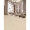 Picture of Tesoro - LuxWood Palm Coast