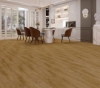 Picture of Tesoro - Luxwood XL Chestnut