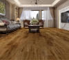 Picture of Tesoro - Luxwood XL Cinnamon