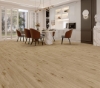 Picture of Tesoro - Luxwood XL Reclaimed