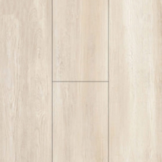 Picture of Tesoro - Luxwood XL Birch