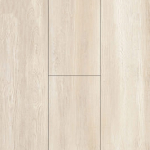 Picture of Tesoro - Luxwood XL Birch