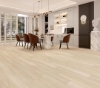 Picture of Tesoro - Luxwood XL Birch