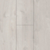 Picture of Tesoro - Luxwood XL Bliss