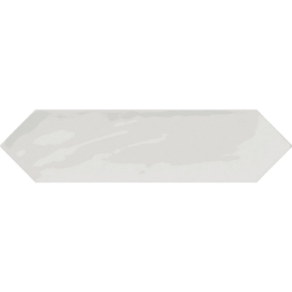 Picture of Happy Floors - Monochrome 3 x 12 Picket White