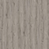 Picture of Tesoro - SierraLux Pewter