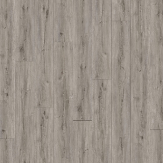 Picture of Tesoro - SierraLux Pewter