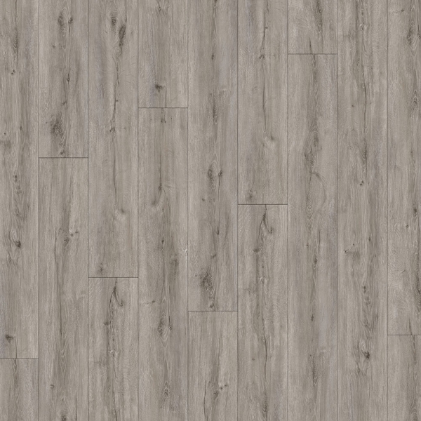 Picture of Tesoro - SierraLux Pewter