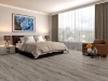Picture of Tesoro - SierraLux Pewter
