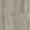 Picture of Tesoro - SierraLux Silver Ash